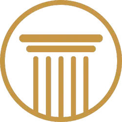 Pillar Icon
